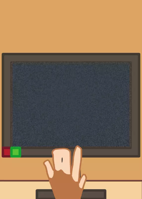 Game by @WH1SP-P11