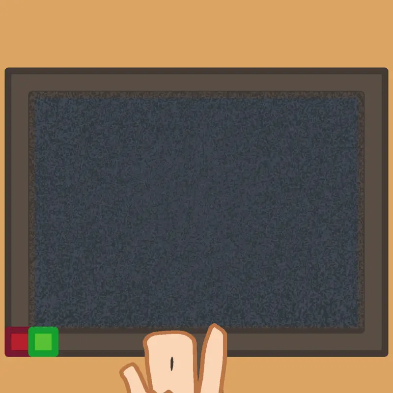 Game by @WH1SP-P11
