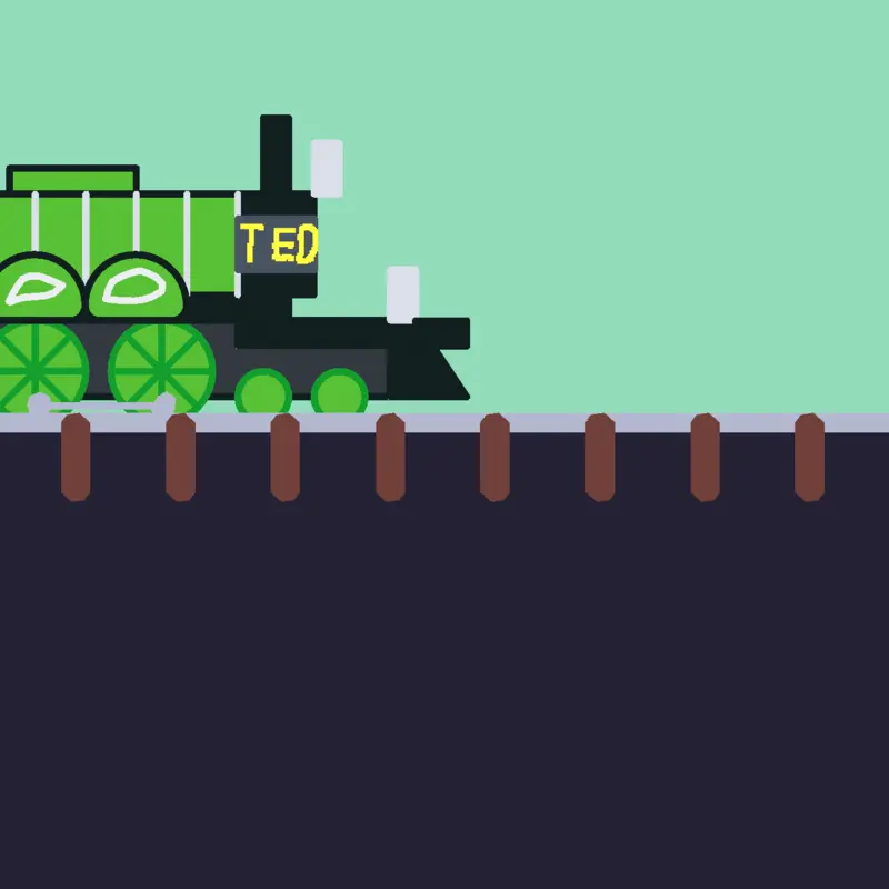 Game by @458jseo
