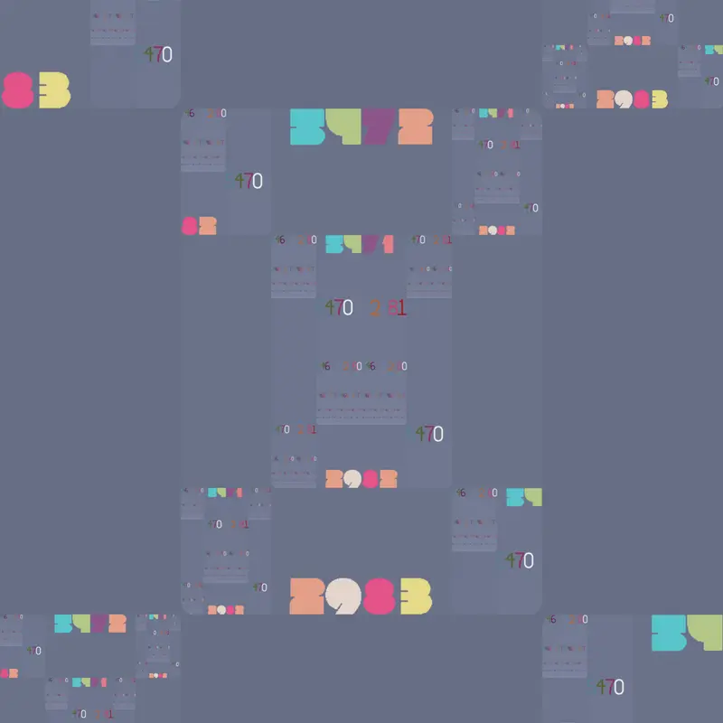 Game by @the-20esa-with-the-logo