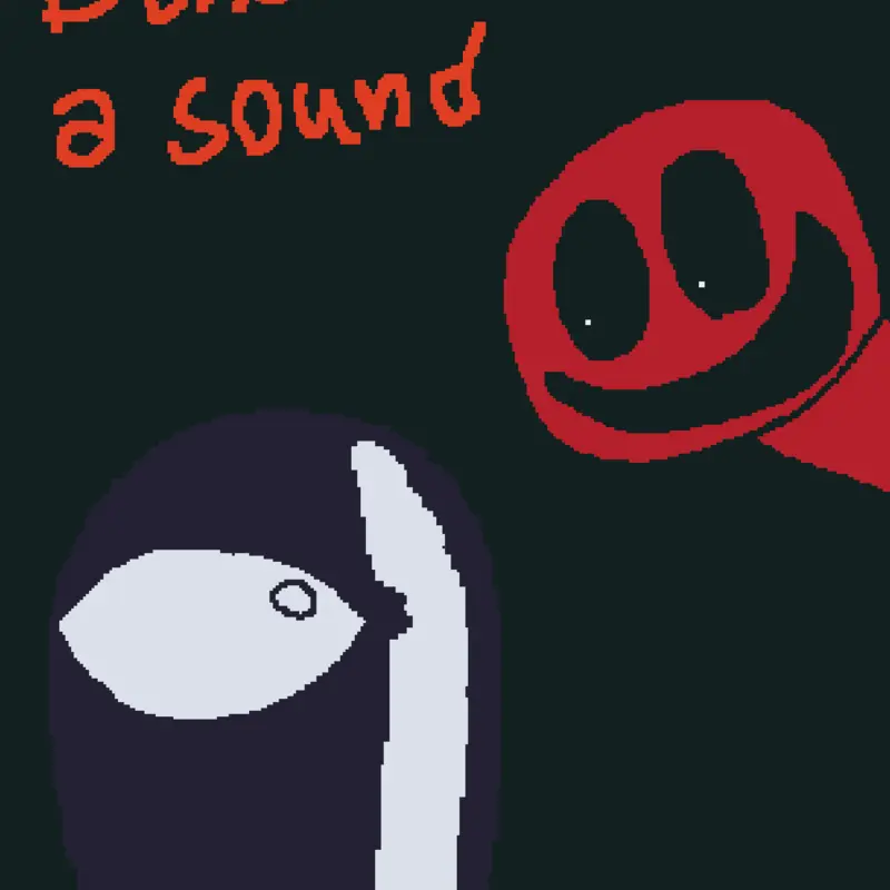 Game by @Nitey78_DeadAccount