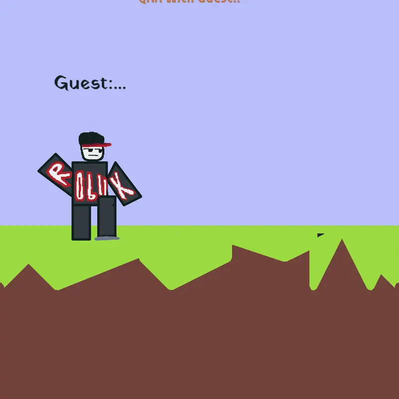 Game by @mahoragay