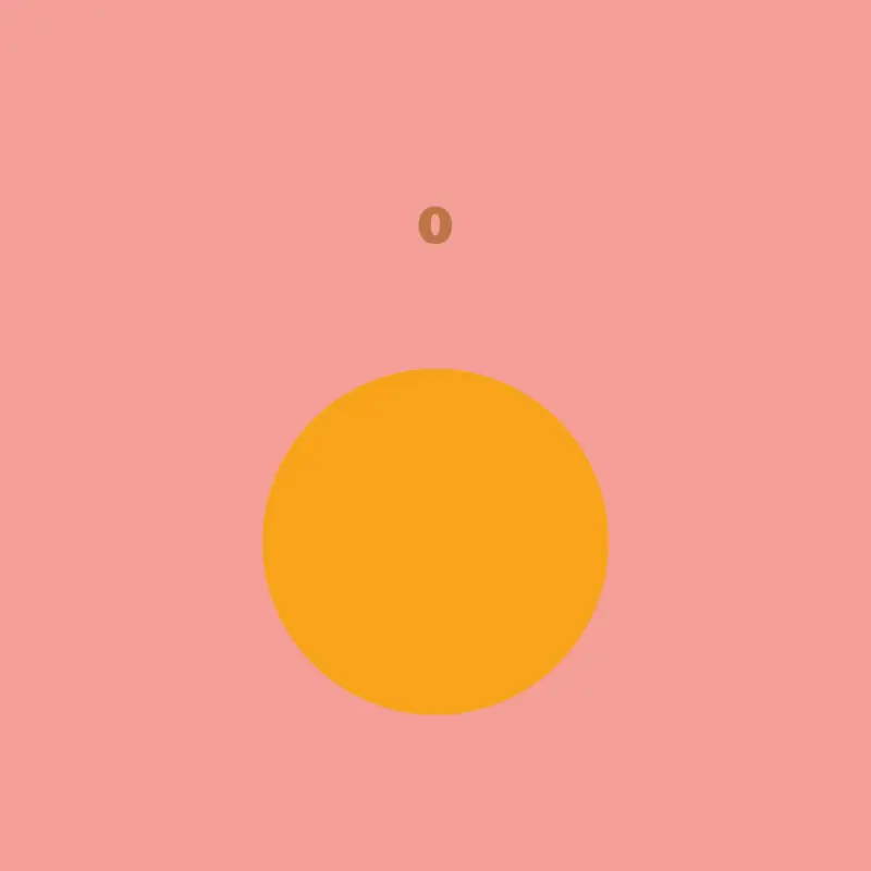 Game by @mropps