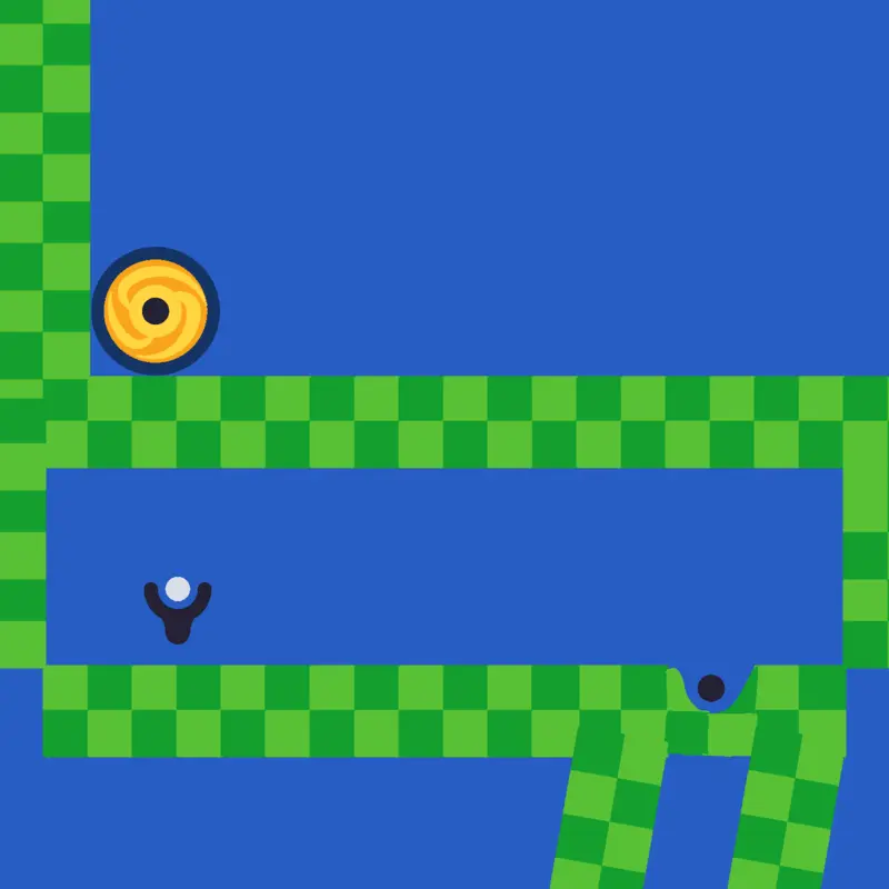 Game by @ChickenGun-Petyx920K