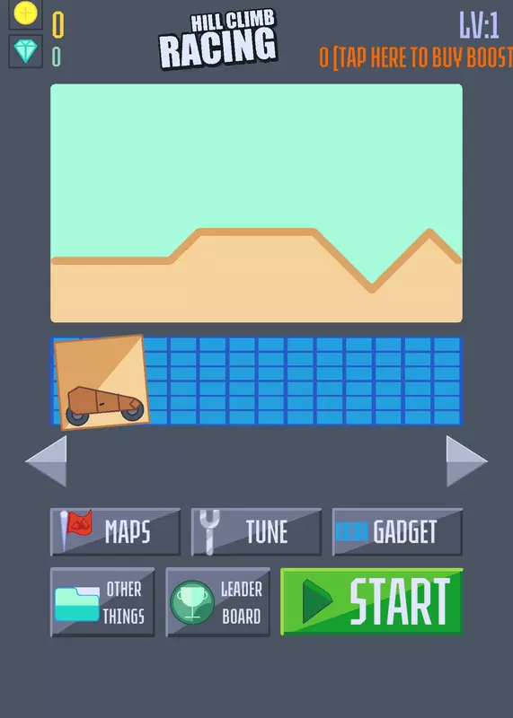 Game by @San_Sanpro