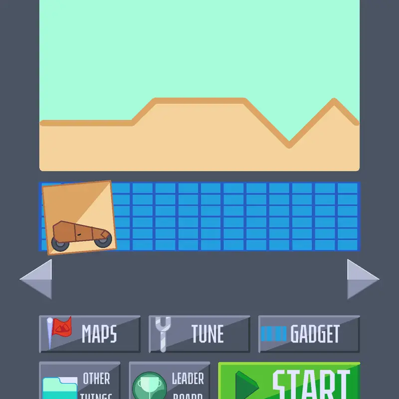 Game by @San_Sanpro