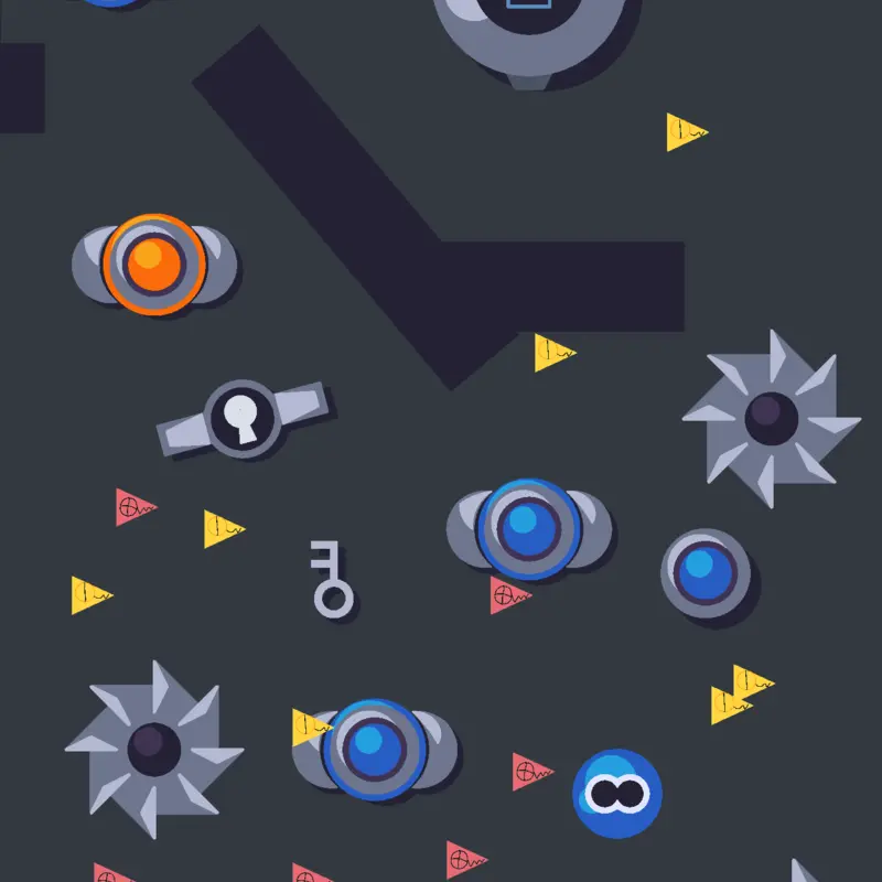 Game by @iamoneperson102