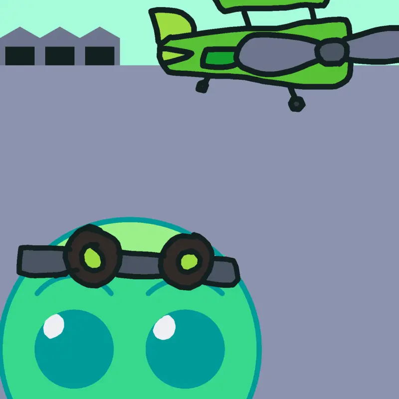 Game by @GD_Fire_in_the_holes
