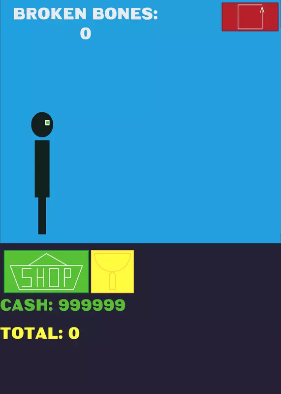 Game by @Angelo_creatore