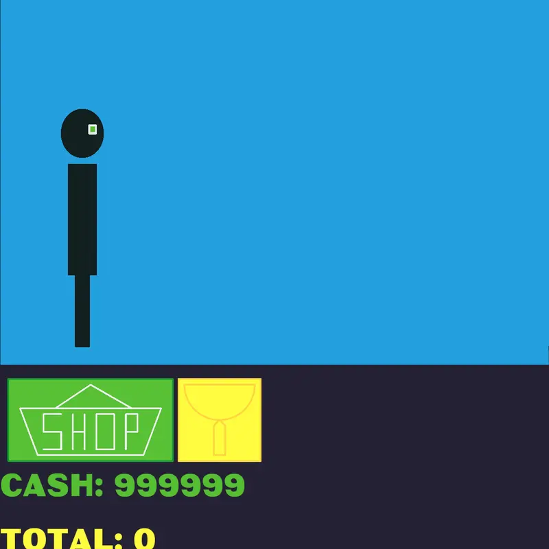 Game by @Angelo_creatore