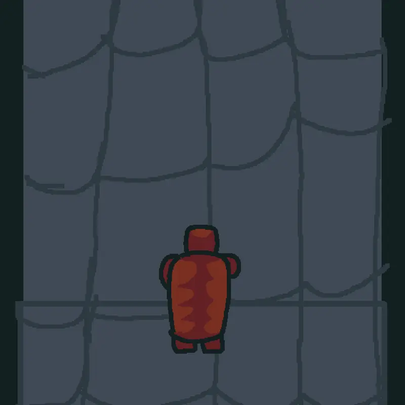 Game by @Sonic_and_games
