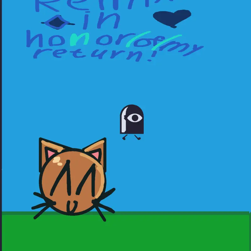 Game by @ksyushalove