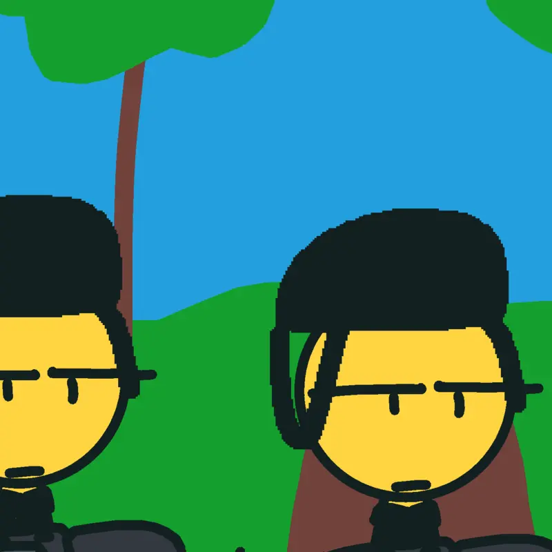 Game by @mrhastrast
