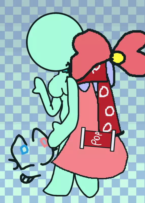 Game by @cocoaxxx_inkidcategory