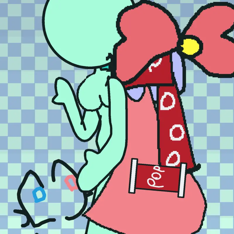 Game by @cocoaxxx_inkidcategory