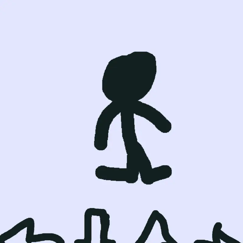 Game by @GrishaPar