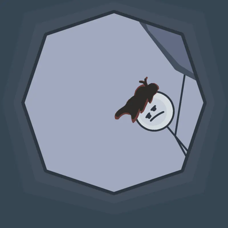 Game by @Fish_productions_moved