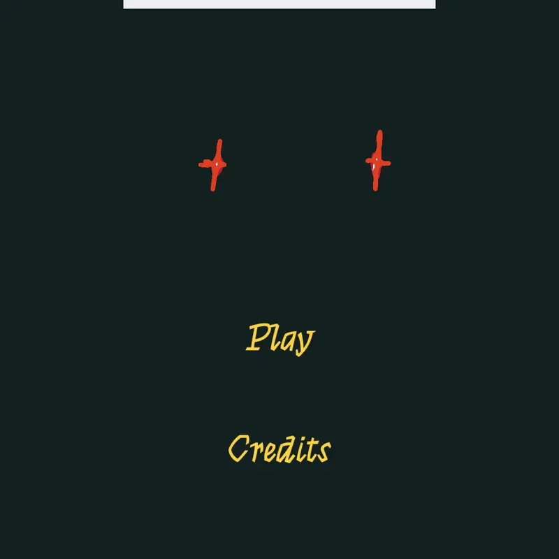 Game by @farenhight