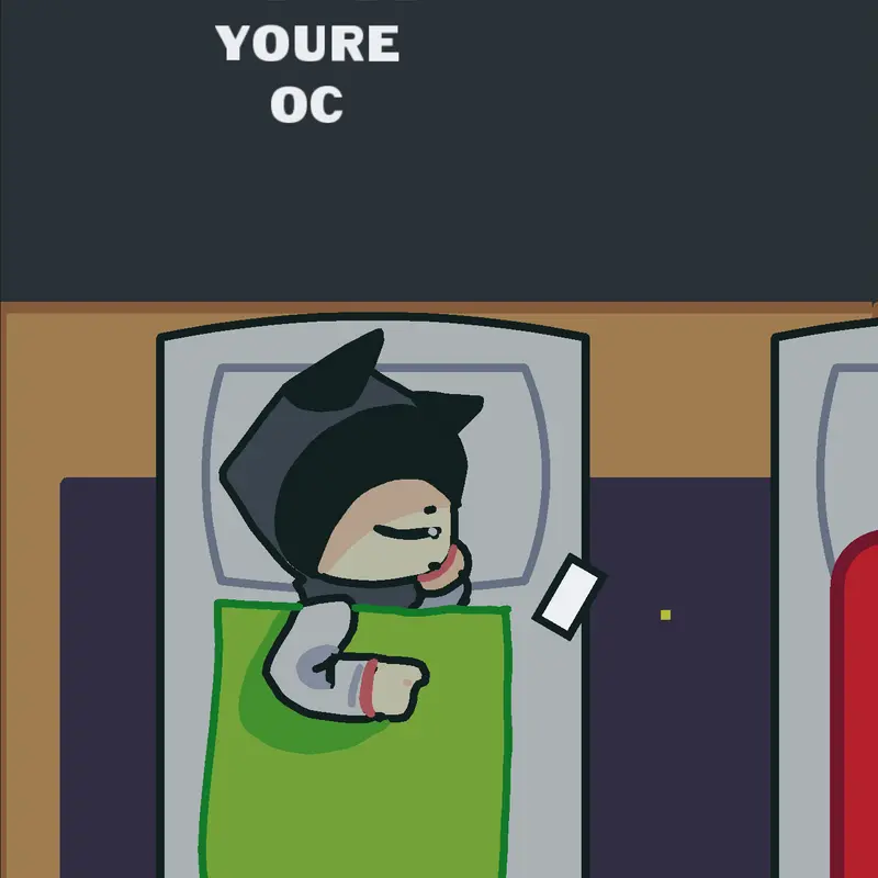Game by @leobot