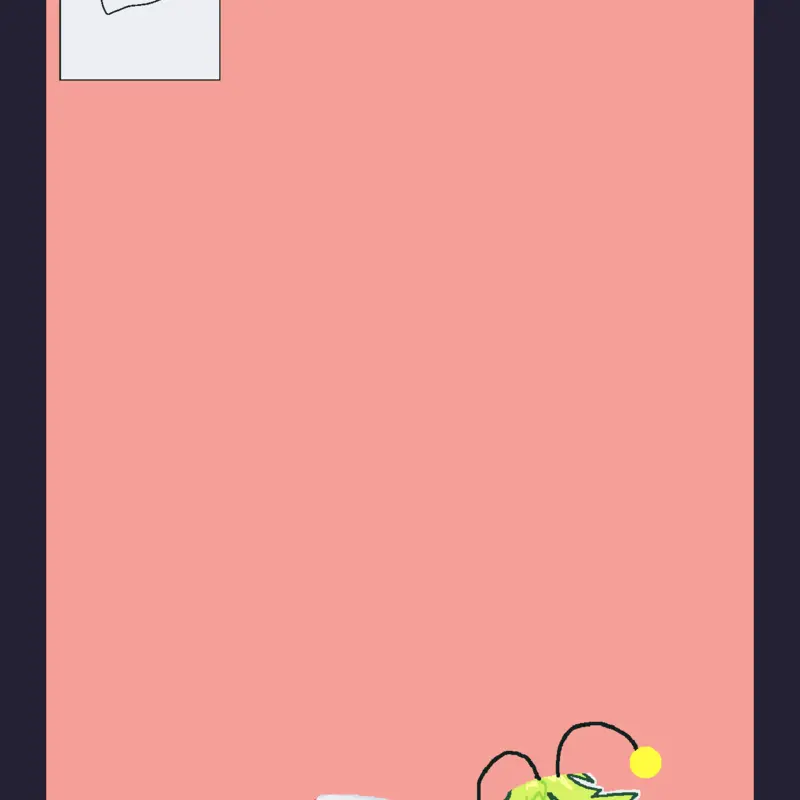 Game by @ilikemukbangs