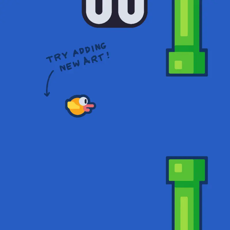 Game by @Jamesss7569