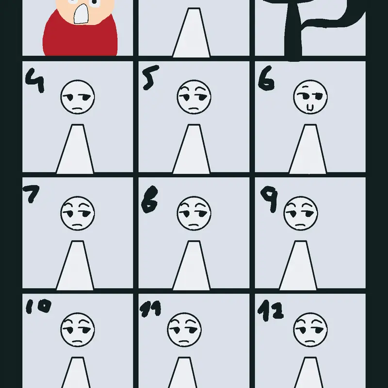 Game by @Mr1polk-a-dot