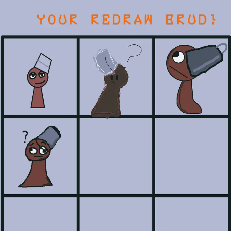 Game by @saladcastleYT