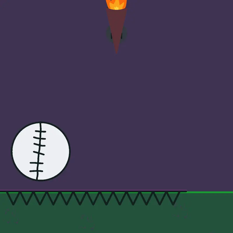 Game by @Golfguy22