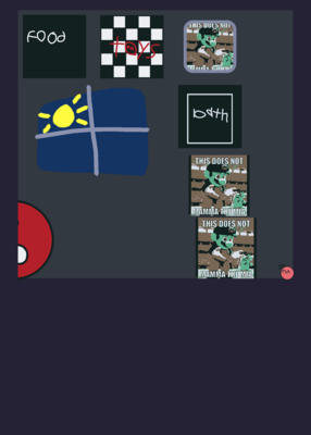 snapshot
