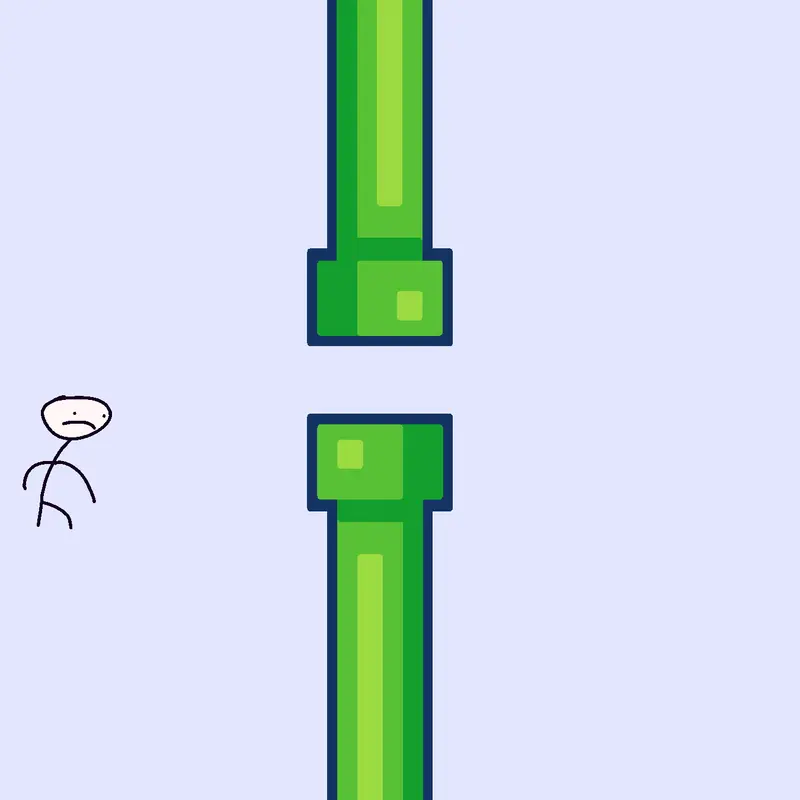 Game by @pineapple_squares