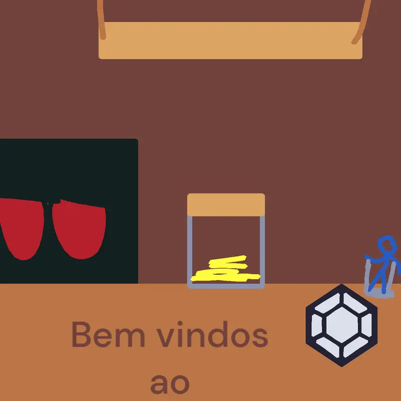 Game by @gabriela_acs