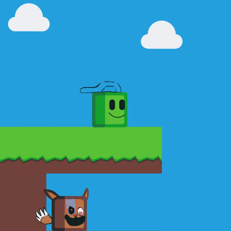 Game by @sigmasimon