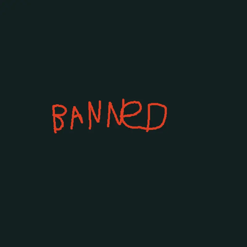 Game by @portalchains_777bankman