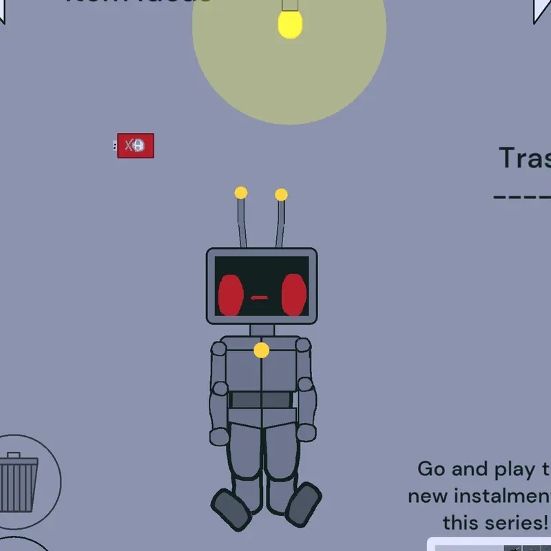 Game by @Guygeng123