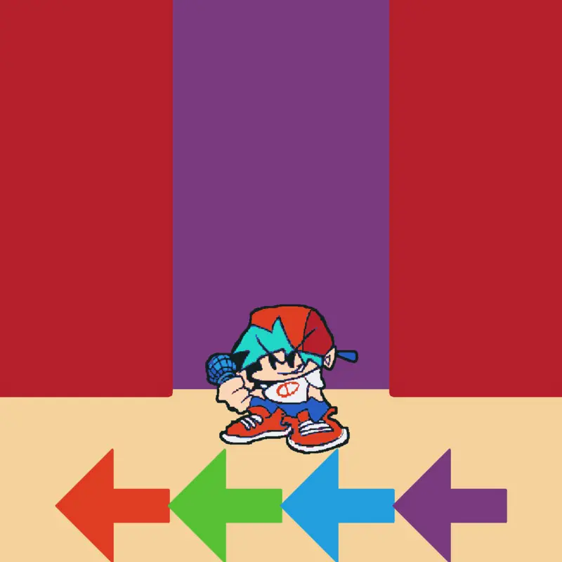 Game by @ReneTg-1