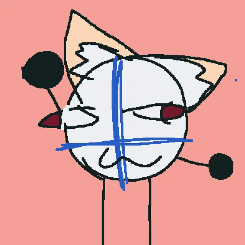 Game by @lemon_
