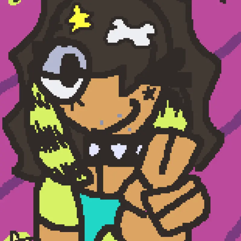 Game by @M1tsubaTheSceneK1d