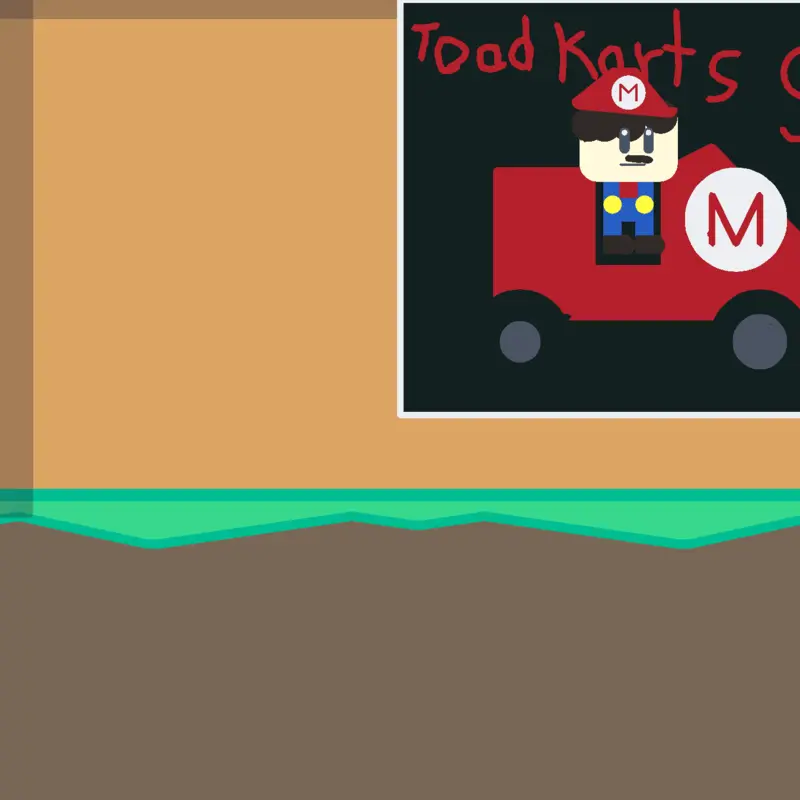 Game by @gamer250r