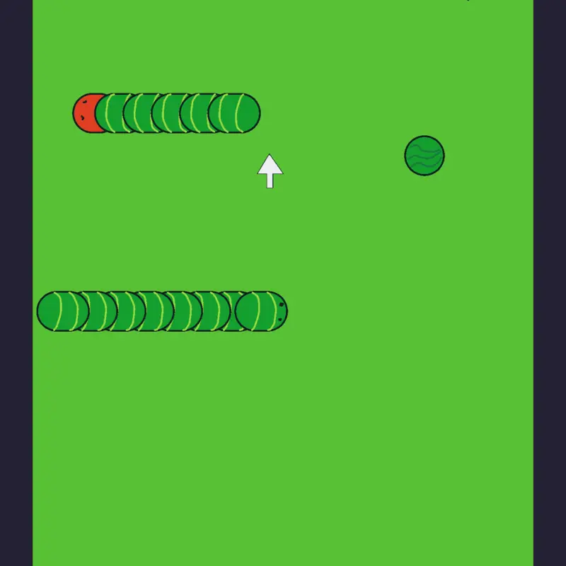 Game by @player-KAI