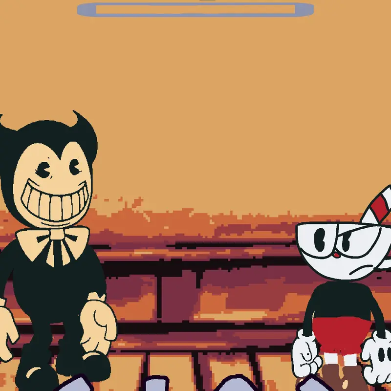 Game by @Sometimes_Sonic