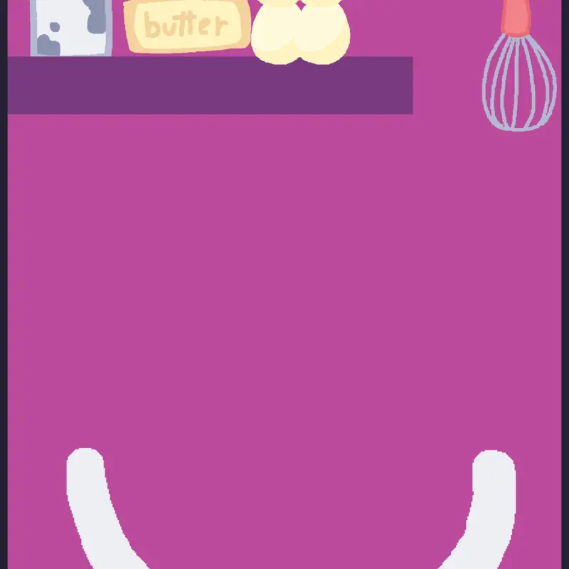 Game by @n-o-or