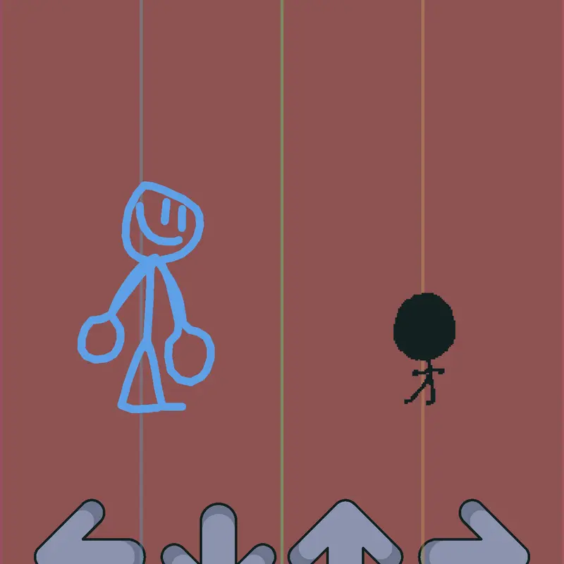 Game by @-PedroTheSprunkiGuy-