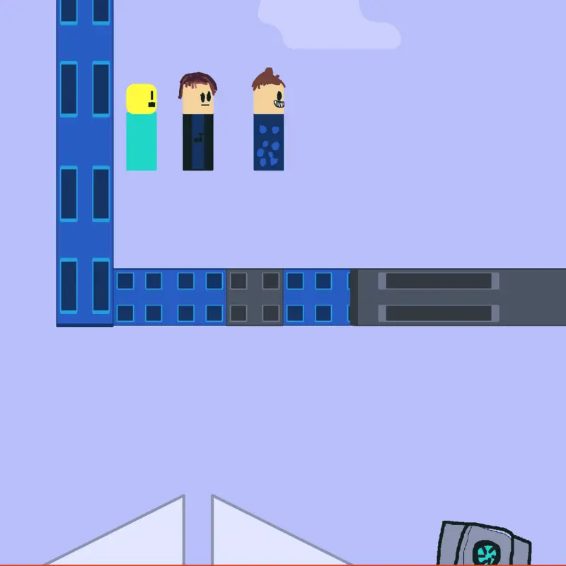 Game by @Finn-143