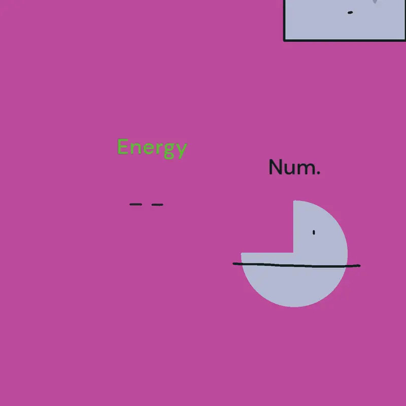 Game by @random_user_Hillie