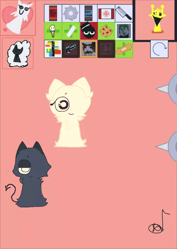 Game by @kat_world