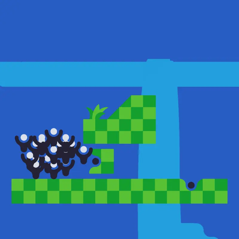 Game by @Tutorialacount843