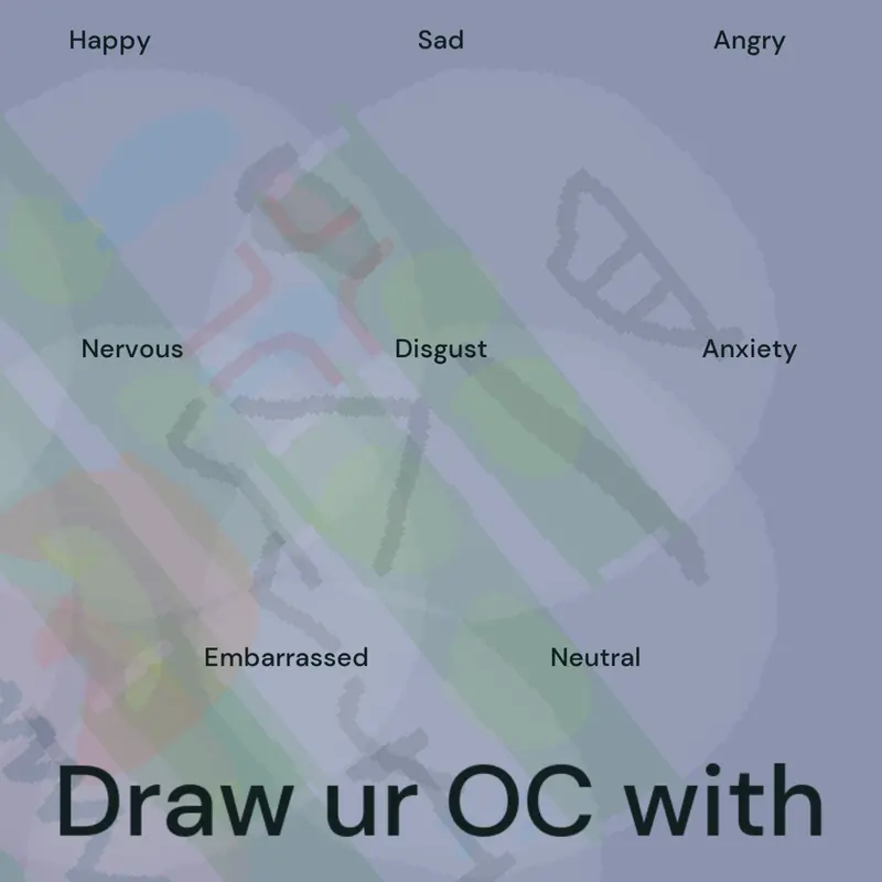 Game by @Vindo_and_Jarold