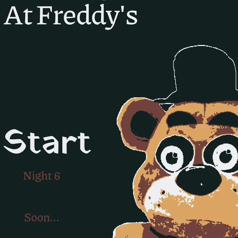 Game by @your-favorite-creator