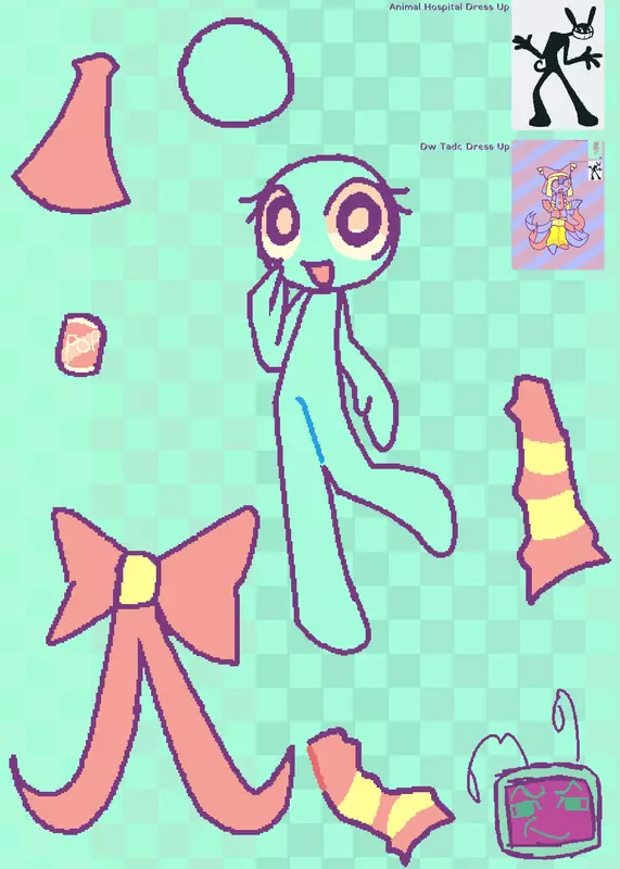 Game by @ohhhhhhhhhhhhh
