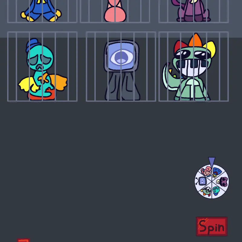 Game by @mkjs